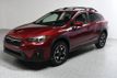 2019 Subaru Crosstrek 2.0i Premium CVT - 23031104 - 1