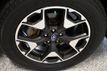 2019 Subaru Crosstrek 2.0i Premium CVT - 23031104 - 19