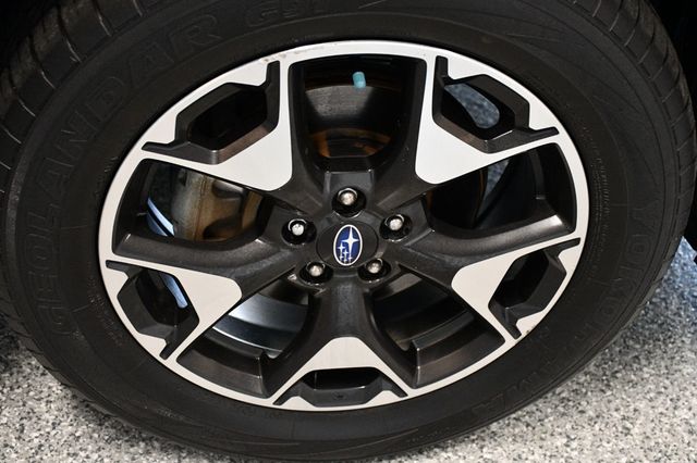2019 Subaru Crosstrek 2.0i Premium CVT - 23031104 - 19