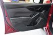 2019 Subaru Crosstrek 2.0i Premium CVT - 23031104 - 20