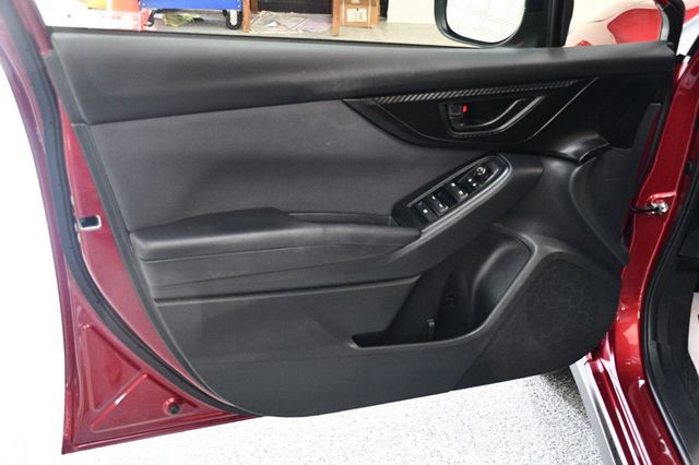 2019 Subaru Crosstrek 2.0i Premium CVT - 23031104 - 20