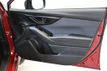 2019 Subaru Crosstrek 2.0i Premium CVT - 23031104 - 21