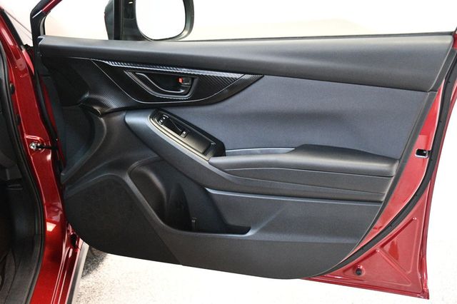 2019 Subaru Crosstrek 2.0i Premium CVT - 23031104 - 21
