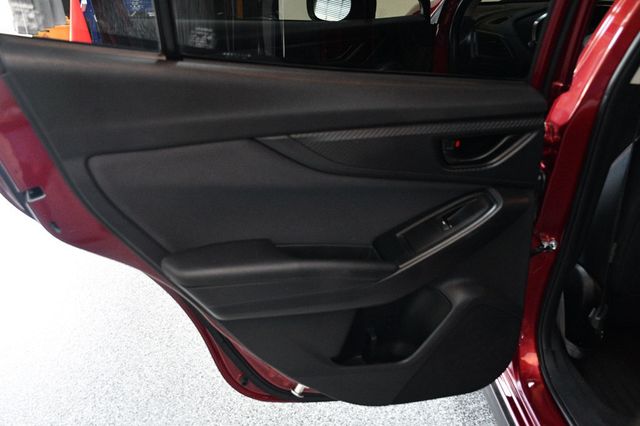 2019 Subaru Crosstrek 2.0i Premium CVT - 23031104 - 22