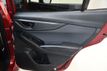 2019 Subaru Crosstrek 2.0i Premium CVT - 23031104 - 23