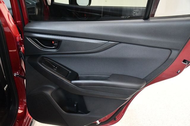2019 Subaru Crosstrek 2.0i Premium CVT - 23031104 - 23