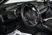 2019 Subaru Crosstrek 2.0i Premium CVT - 23031104 - 24