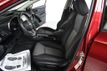 2019 Subaru Crosstrek 2.0i Premium CVT - 23031104 - 26