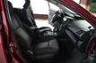 2019 Subaru Crosstrek 2.0i Premium CVT - 23031104 - 27