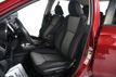 2019 Subaru Crosstrek 2.0i Premium CVT - 23031104 - 28