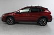 2019 Subaru Crosstrek 2.0i Premium CVT - 23031104 - 2