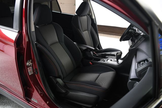 2019 Subaru Crosstrek 2.0i Premium CVT - 23031104 - 29