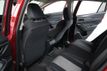 2019 Subaru Crosstrek 2.0i Premium CVT - 23031104 - 30