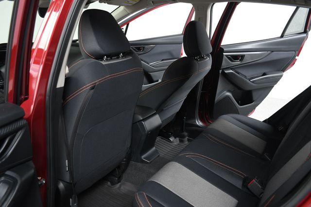 2019 Subaru Crosstrek 2.0i Premium CVT - 23031104 - 30