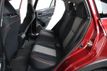 2019 Subaru Crosstrek 2.0i Premium CVT - 23031104 - 31