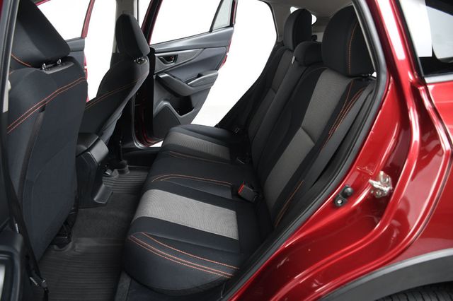 2019 Subaru Crosstrek 2.0i Premium CVT - 23031104 - 31