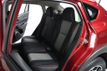 2019 Subaru Crosstrek 2.0i Premium CVT - 23031104 - 32