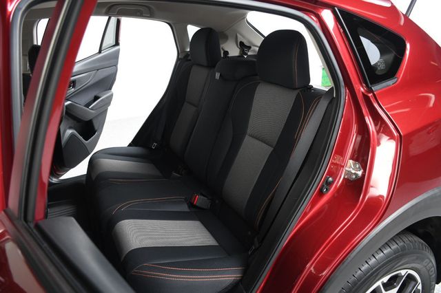 2019 Subaru Crosstrek 2.0i Premium CVT - 23031104 - 32