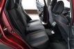 2019 Subaru Crosstrek 2.0i Premium CVT - 23031104 - 33