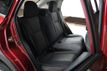 2019 Subaru Crosstrek 2.0i Premium CVT - 23031104 - 34