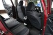 2019 Subaru Crosstrek 2.0i Premium CVT - 23031104 - 35