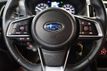 2019 Subaru Crosstrek 2.0i Premium CVT - 23031104 - 36