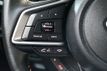 2019 Subaru Crosstrek 2.0i Premium CVT - 23031104 - 37