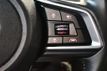2019 Subaru Crosstrek 2.0i Premium CVT - 23031104 - 38