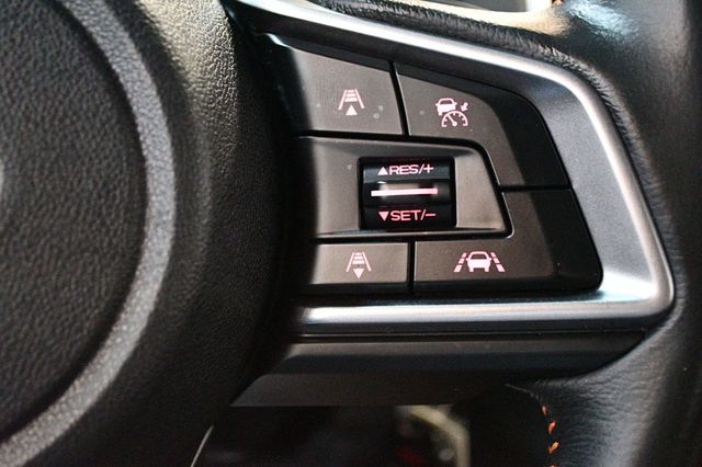 2019 Subaru Crosstrek 2.0i Premium CVT - 23031104 - 38