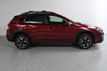 2019 Subaru Crosstrek 2.0i Premium CVT - 23031104 - 3
