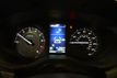 2019 Subaru Crosstrek 2.0i Premium CVT - 23031104 - 39