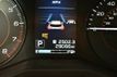 2019 Subaru Crosstrek 2.0i Premium CVT - 23031104 - 40