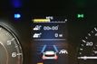 2019 Subaru Crosstrek 2.0i Premium CVT - 23031104 - 41