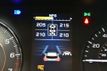 2019 Subaru Crosstrek 2.0i Premium CVT - 23031104 - 44