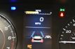 2019 Subaru Crosstrek 2.0i Premium CVT - 23031104 - 45