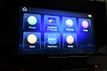 2019 Subaru Crosstrek 2.0i Premium CVT - 23031104 - 46