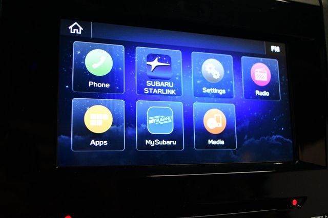 2019 Subaru Crosstrek 2.0i Premium CVT - 23031104 - 46