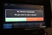 2019 Subaru Crosstrek 2.0i Premium CVT - 23031104 - 47