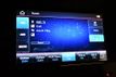 2019 Subaru Crosstrek 2.0i Premium CVT - 23031104 - 48