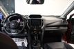 2019 Subaru Crosstrek 2.0i Premium CVT - 23031104 - 4