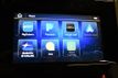 2019 Subaru Crosstrek 2.0i Premium CVT - 23031104 - 49