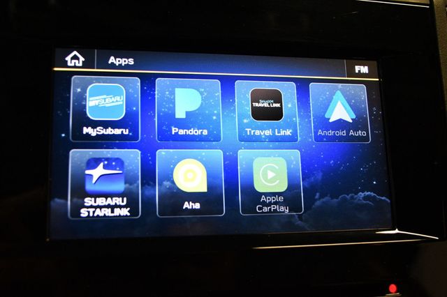 2019 Subaru Crosstrek 2.0i Premium CVT - 23031104 - 49