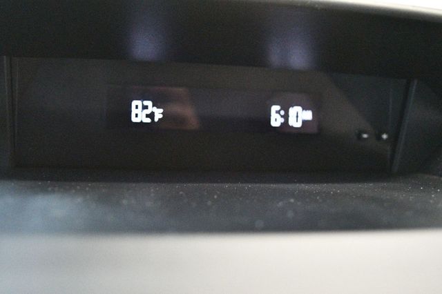 2019 Subaru Crosstrek 2.0i Premium CVT - 23031104 - 50