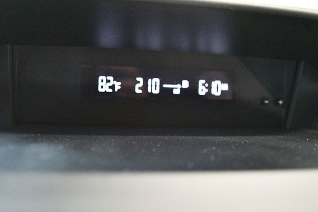 2019 Subaru Crosstrek 2.0i Premium CVT - 23031104 - 51