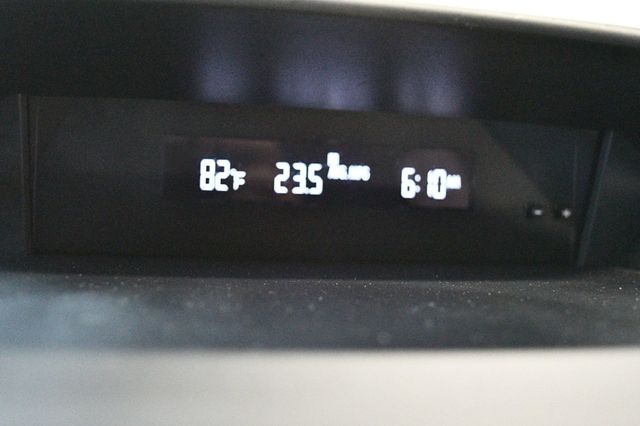 2019 Subaru Crosstrek 2.0i Premium CVT - 23031104 - 52