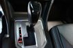 2019 Subaru Crosstrek 2.0i Premium CVT - 23031104 - 54