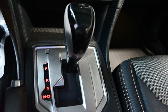 2019 Subaru Crosstrek 2.0i Premium CVT - 23031104 - 54