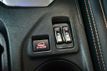 2019 Subaru Crosstrek 2.0i Premium CVT - 23031104 - 55