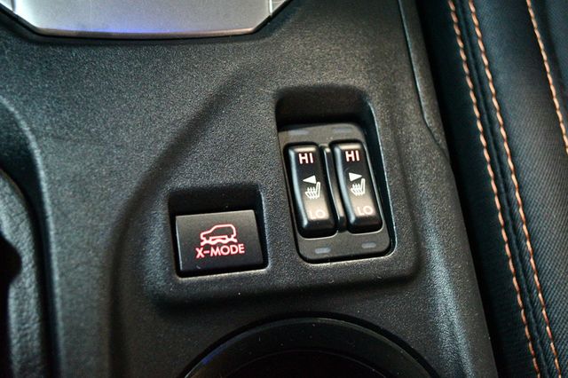 2019 Subaru Crosstrek 2.0i Premium CVT - 23031104 - 55