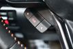 2019 Subaru Crosstrek 2.0i Premium CVT - 23031104 - 56